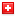 schurter.ch server is located in Switzerland